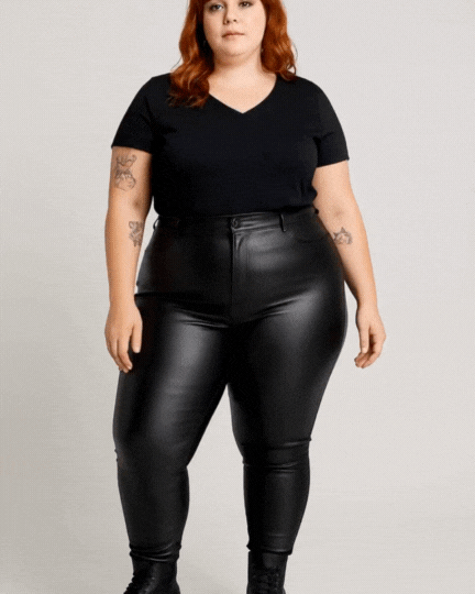 Pantalón Élite